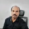 Chandra Shekhar