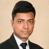 Kritarth Jha