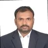 NAGARJUNA REDDY MULE