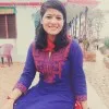 Kiran Kathait