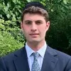 Ethan Fried