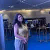 Sakshi Tiwari