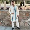 Rishabh Mishra