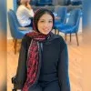 Sara Abdelfatah