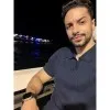 Omar Emad Abdel