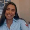 Daniela Fica