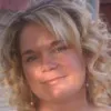 Barbara Thompson