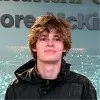 Will Newkirk