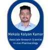 MEKALA KALYAN KUMAR