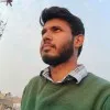 Mohd Shakeel