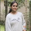 Varshitha Ranganath