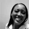 Refiloe Matlhare