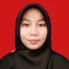 Puji Syafitri Rahmawati