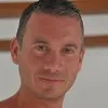 Peter Csoregh