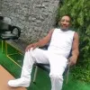 martin ohilebo