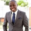 Major Tanduxolo Busakwe