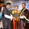 Sourav Chattaraj