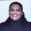Saynthinie Babuthuraiappa