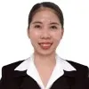 Jade Palma Abag