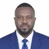 Njoh Yannick