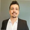 Lucas Proença