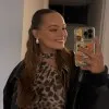 Hannah Hayes