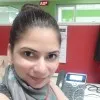 Gurpreet Kaur Cheema