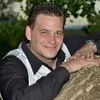 Andre Van Der Berg