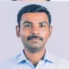 Avinash Shivdas