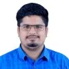 Madan Mohan Mohanty