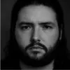 Aaron Bloomfield