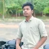 Sriram