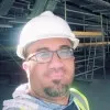Mohammad Alabed