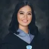 Jonacell Perez