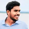 Anil Malladi