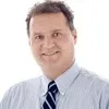 Jon Kahn
