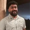 Erick Ozuna