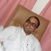 Anuj Kumar