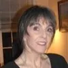 Carol Delhommer