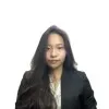Andrea Calista Winata