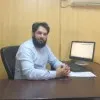Umar Mahmood