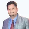 Engr Waseem Sharif