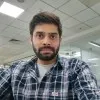 Vishal Rana
