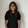 CA Pranjali