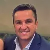 Rafael Martinez