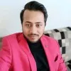 Ankit Gupta