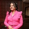 Sanjana Singh