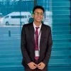 Mostafa Ehab