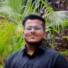 Tejus Prasanth
