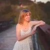 Grace Garnett